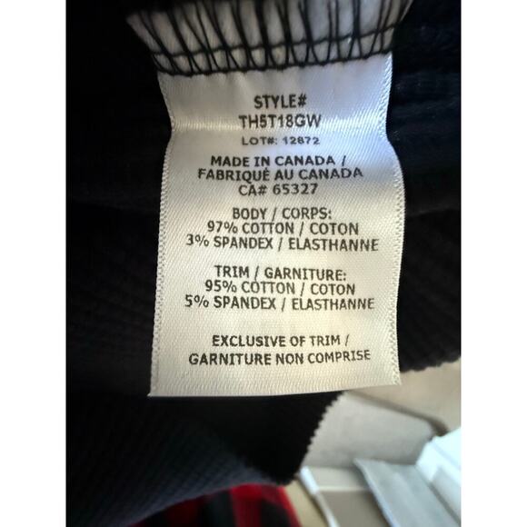 THE RANGE Turtleneck Midi Dress Black Size Small - Picture 12 of 12